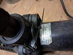 Goedwerkende vijverpomp 80ltr/min, Ophalen