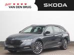 Skoda Octavia Combi 1.4 TSI iV PHEV Business Edition Plus |, Stof, Gebruikt, Euro 6, 13 kWh
