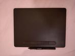 Wacom intuos S bluetooth, Computers en Software, Tekentablets, Ophalen of Verzenden, Zo goed als nieuw