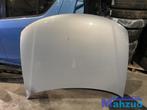 Volkswagen Passat 3B2 grijs motorkap LB7Z, Ophalen of Verzenden, Gebruikt, Volkswagen, Motorkap