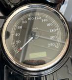 Harley Davidson Km Teller, Motoren, Ophalen of Verzenden, Gebruikt