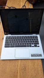 Acer Chromebook Spin 513, Computers en Software, 14 inch, 4 GB of minder, Acer., 64 GB