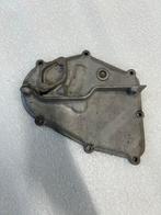 Porsche kettingkast deksel, Ophalen of Verzenden, Gebruikt, Porsche