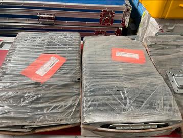 NIEUWE PENN ELCOM Handvaten Groot Norm.€12,74 nu €2,00 STUNT beschikbaar voor biedingen