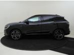 Renault Austral 1.2 E-Tech full hybrid 200PK iconic esprit A, 12 maanden, Euro 6, 1199 cc, Alcantara