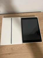 iPad 7th Generation 128GB, Computers en Software, Apple iPads, 10 inch, Apple iPad, Ophalen of Verzenden, Zo goed als nieuw