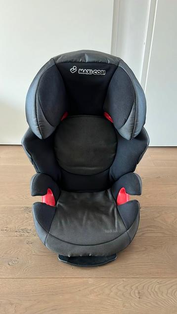 Maxi-cosi Rodi autostoel  beschikbaar voor biedingen