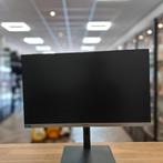 Samsung S24R650FDU PC Monitor 24 Inch - In Goede Staat, Computers en Software, Monitoren, Samsung, Zo goed als nieuw, Support@Samsung.com