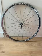 Fulcrum racing 77 voorwiel, Ophalen of Verzenden, Nieuw, Wiel