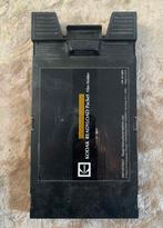 Wista 45 bellows and other accessories, Verzenden, Gebruikt