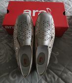 Ara schoenen nieuw, Kleding | Dames, Ophalen, Nieuw, Grijs, Sneakers of Gympen