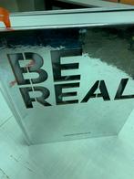 FEB BE REAL - SAN JAARBOEK 2016, Ophalen of Verzenden, Gelezen