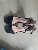 Steve Madden schoenen met hak (high heels) maat 39, Kleding | Dames, Schoenen, Ophalen, Zwart