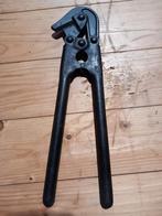 Duitse Draadschaar WO2, origineel, Ophalen of Verzenden, Landmacht, Duitsland