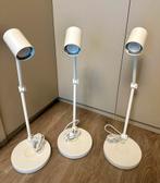 IKEA NYMÅNE Tafellamp Draadloos Opladen – Zo Goed Als Nieuw, Huis en Inrichting, Ophalen of Verzenden, Zo goed als nieuw