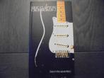 Eric Clapton, Crossroads 2 , LIVE in the Seventies op 4 CD's, Ophalen of Verzenden, Zo goed als nieuw, Blues