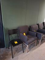 Diverse stoelen afhalen €10,- per stuk!, Ophalen, Nieuw, Stof, Vijf, Zes of meer stoelen