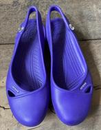 Crocs Ballerina's, Kleding | Dames, Schoenen, Overige kleuren, Nieuw, Crocs, Ballerina's
