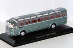 Van Hool autobus, Ophalen of Verzenden, Nieuw, Auto, Overige merken