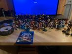 Skylanders Ps4 imaginators, Eén computer, Zo goed als nieuw, 3 spelers of meer, Vanaf 7 jaar