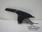 Audi A1 82A Handrem Leer 82A711301J, Auto-onderdelen, Interieur en Bekleding, Gebruikt, -, -, Ophalen of Verzenden