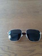 Polaroid zonnebril, Sieraden, Tassen en Uiterlijk, Zonnebrillen en Brillen | Heren, Overige merken, Zonnebril, Nieuw, Ophalen of Verzenden