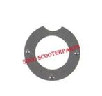 Contactslot ring Piaggio Vespa Lx S Lxv Runner 298594, Motoren, Tuning en Styling, Ophalen of Verzenden, 50cc-Scooterparts, Info@50cc-scooterparts.nl