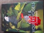 Kooi & volière vogels, Boeken, Ophalen of Verzenden, Zo goed als nieuw, Vogels
