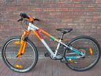 Cube Acid 240 24inch 2022 vrijwel nieuwstaat!, Ophalen, 24 inch, Zo goed als nieuw, Cube