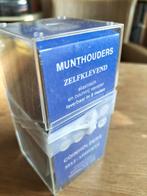 Munthouders, Postzegels en Munten, Ophalen of Verzenden, Overige typen