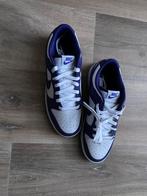 Nike dunk low, Ophalen of Verzenden, Nieuw, Sneakers of Gympen