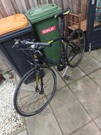 Merida Speeder Racefiets - Opknapper, 49 tot 53 cm, Ophalen, Gebruikt, Overige merken