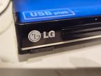 Lg Dvx352, Ophalen of Verzenden, LG