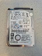 HGST (western digital) Z7K500-320 320GB 2,5" harddisk, Computers en Software, Harde schijven, Intern, Gebruikt, 320GB, Ophalen of Verzenden