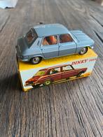 Dinky Toy Auto atlas edition met Doos - Nieuwstaat, Hobby en Vrije tijd, Ophalen of Verzenden, Zo goed als nieuw, Auto, Overige merken