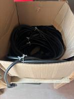 Schneider Electric SpaceLogic S-kabel verlengkabel, Ophalen, Nieuw, Kabel of Snoer