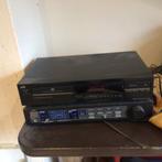 Versterkers, Ophalen of Verzenden, Gebruikt