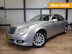 Mercedes-benz 200 E 200K automaat - in nieuwstaat!, Auto's, Automaat, Achterwielaandrijving, Gebruikt, 4 cilinders