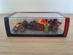 Max Verstappen GP China 2019 Spark, Ophalen of Verzenden, Nieuw, Formule 1