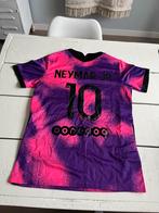 PSG Shirt - Neymar Jr. #10, Maat S, Ophalen of Verzenden, Nieuw, Shirt