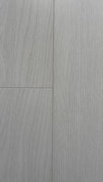 Laminaat wit - 50m2 - Kronoswiss Noblesse 4V, Doe-het-zelf en Verbouw, Vloerdelen en Plavuizen, 50 tot 150 cm, Ophalen of Verzenden