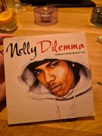 Nelly - Dilemma CD Single, Cd's en Dvd's, Cd's | Hiphop en Rap, Ophalen of Verzenden, 2000 tot heden, Zo goed als nieuw