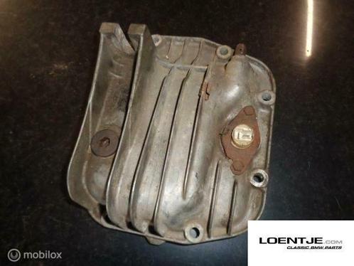 Differentieel deksel BMW m30 b35 e28 e23 e24, Auto-onderdelen, Transmissie en Toebehoren, BMW, Gebruikt, Ophalen of Verzenden