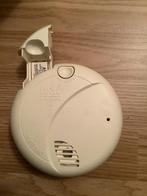 BRK Brandmelder, Doe-het-zelf en Verbouw, Alarmsystemen, Ophalen of Verzenden, Gebruikt