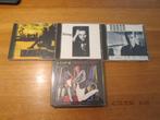 CD's van Sting, Cd's en Dvd's, Ophalen of Verzenden, 1980 tot 2000, Gebruikt