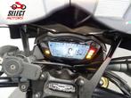 PRACHTIGE SUZUKI GSX-S 1000 ABS  GSXS 1000 (bj 2016), Motoren, Motoren | Suzuki, SUZUKI, 4 cilinders, Motorrijbewijs A, Onbekend