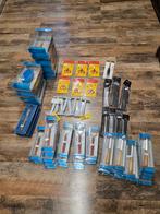 OPRUIMING Nieuwe Honden en katten benodigdheden OPRUIMING, Dieren en Toebehoren, Ophalen of Verzenden