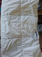 Polydaun dekbed peuterbed pimpernel twinkle single 150x120, Kinderen en Baby's, Kinderkamer | Beddengoed, Ophalen, Jongetje of Meisje