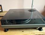 Technics SL120 mk1 en SL1200 mk1 platenspelers, Ophalen, Gebruikt, Technics