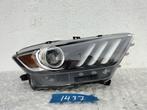 FORD MUSTANG XENON EUROPA LAMP RECHTS
